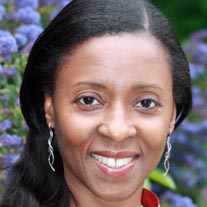 Heather Imani Heather Imani